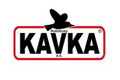 Autobusy KAVKA, a.s.